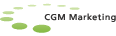 株式会社CGMマーケティング
