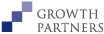 株式会社グロース・パートナーズ