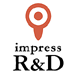 株式会社インプレスR&D