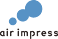 株式会社air impress