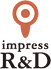 株式会社インプレスR&D
