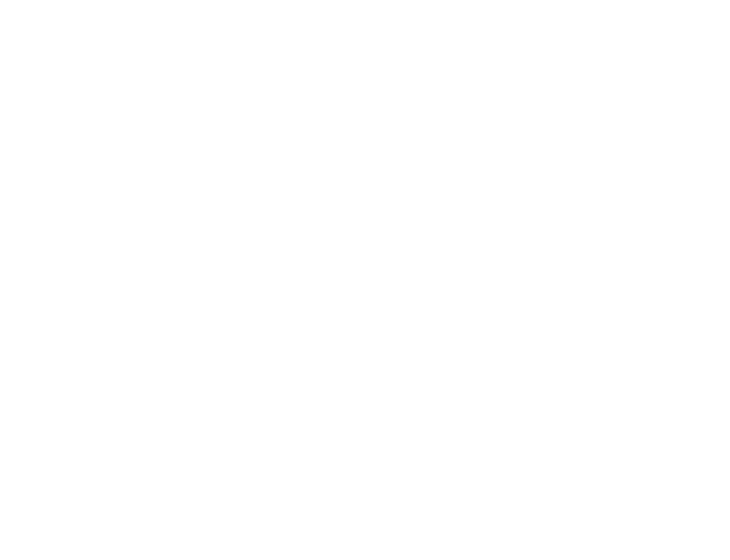 THE NEW CONTEXT CONFERENCE 2016 TOKYO powered by DG LAB OPEN INNOVATION PLATFORM