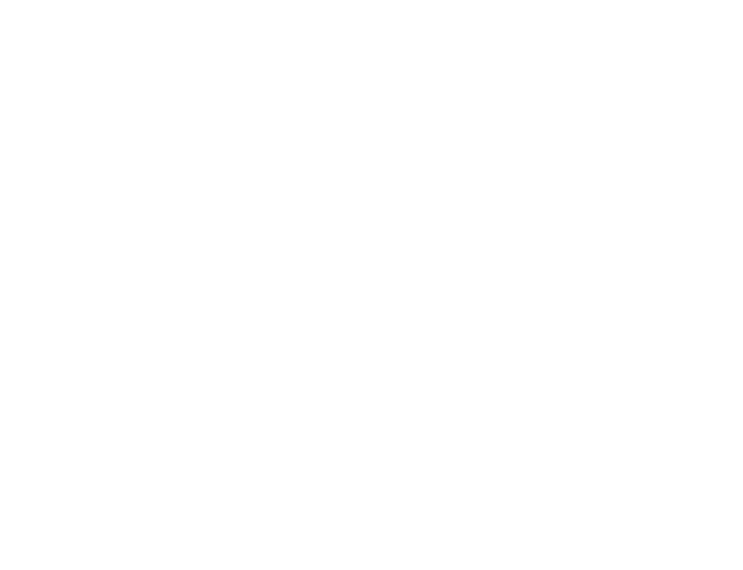 THE NEW CONTEXT CONFERENCE 2016 TOKYO powered by DG LAB OPEN INNOVATION PLATFORM