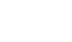 THE NEW CONTEXT CONFERENCE 2016 TOKYO