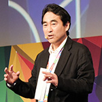 Kaoru Hayashi