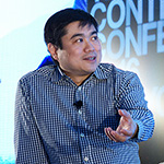 Joi Ito