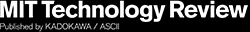 MIT Technology Review