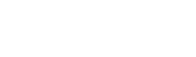 TIS Inc.