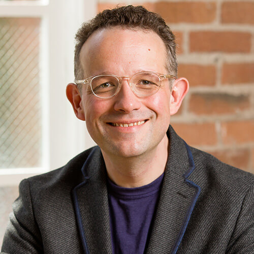 Phil Libin