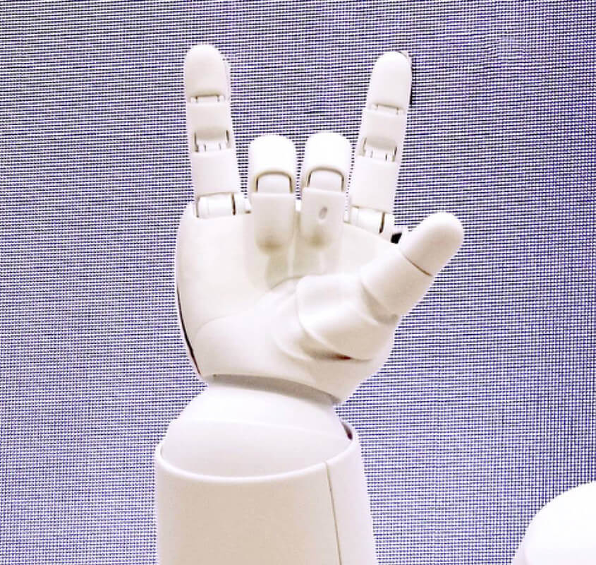 NCC SF 2019, Designing with Data