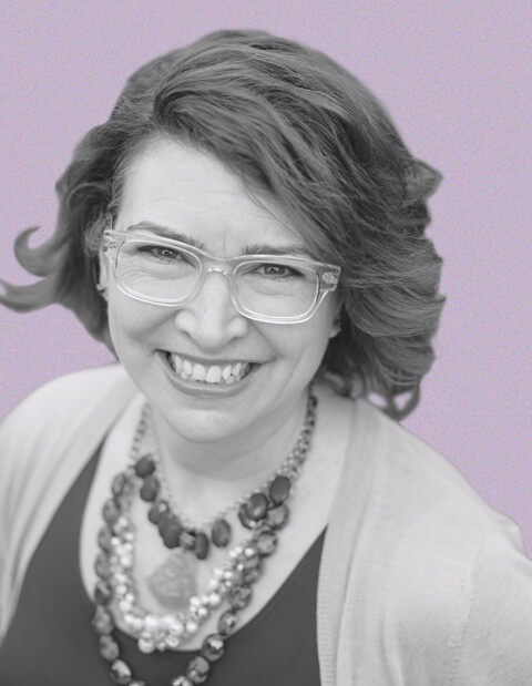 NCC SF 2019 Speaker Amy Critchett