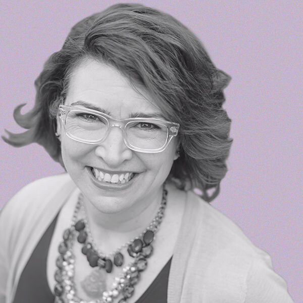 NCC SF 2019 Speaker Amy Critchett