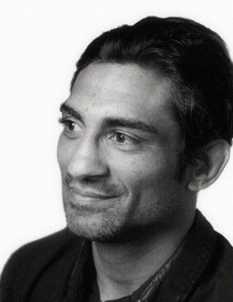 NCC SF 2019 Speaker Arvind Gupta