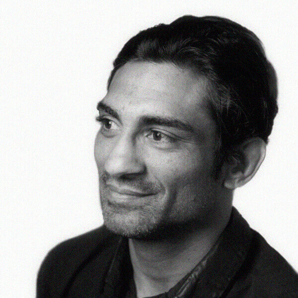 NCC SF 2019 Speaker Arvind Gupta