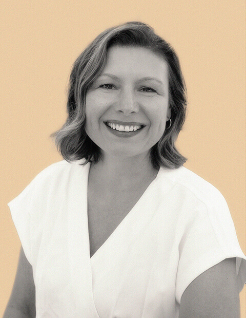 NCC SF 2019 Speaker Amanda Linden