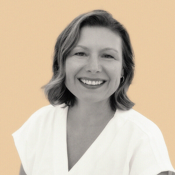 NCC SF 2019 Speaker Amanda Linden