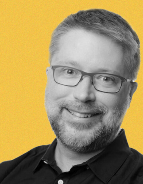 NCC SF 2019 Speaker David Troy