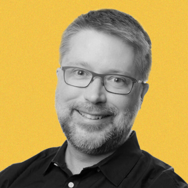 NCC SF 2019 Speaker David Troy