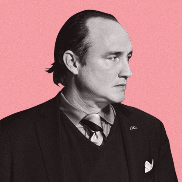 NCC SF 2019 Speaker Eric Rodenbeck