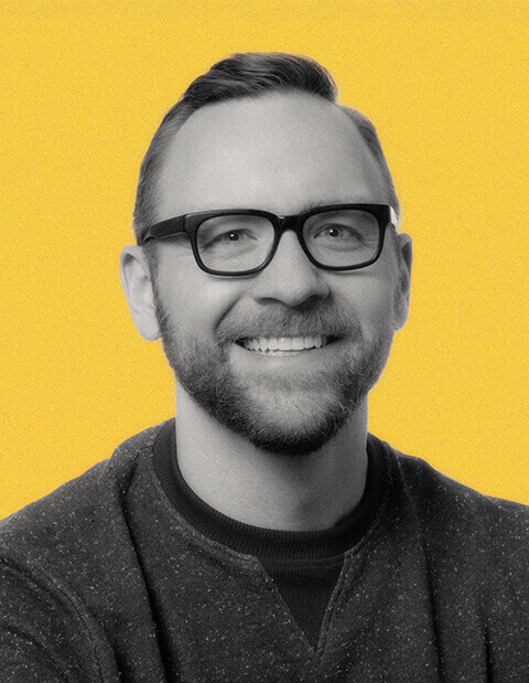 NCC SF 2019 Speaker Jess Holbrook