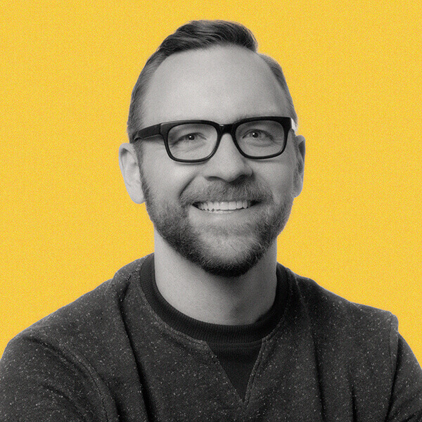 NCC SF 2019 Speaker Jess Holbrook