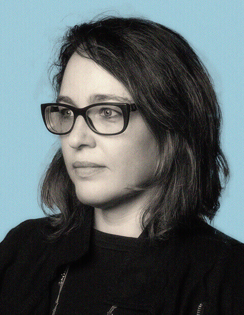 NCC SF 2019 Speaker Kerenza Harris