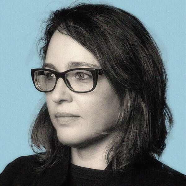 NCC SF 2019 Speaker Kareza Harris