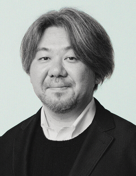 NCC SF 2019 Speaker Kaoru Sugano