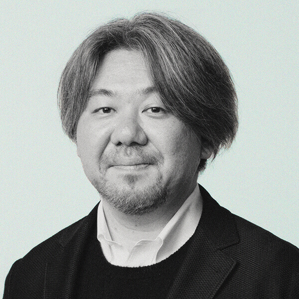 NCC SF 2019 Speaker Kaory Sugano