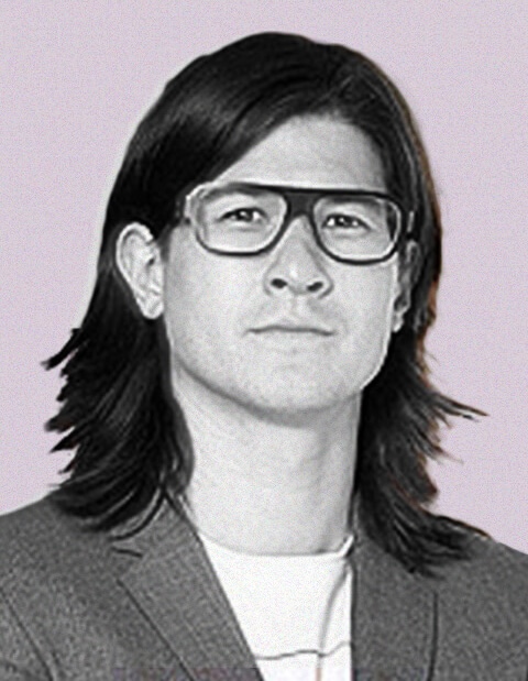 NCC SF 2019 Speaker Ryotaro Bordini Chikushi