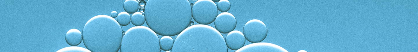 NCC SF 2019 Speakers