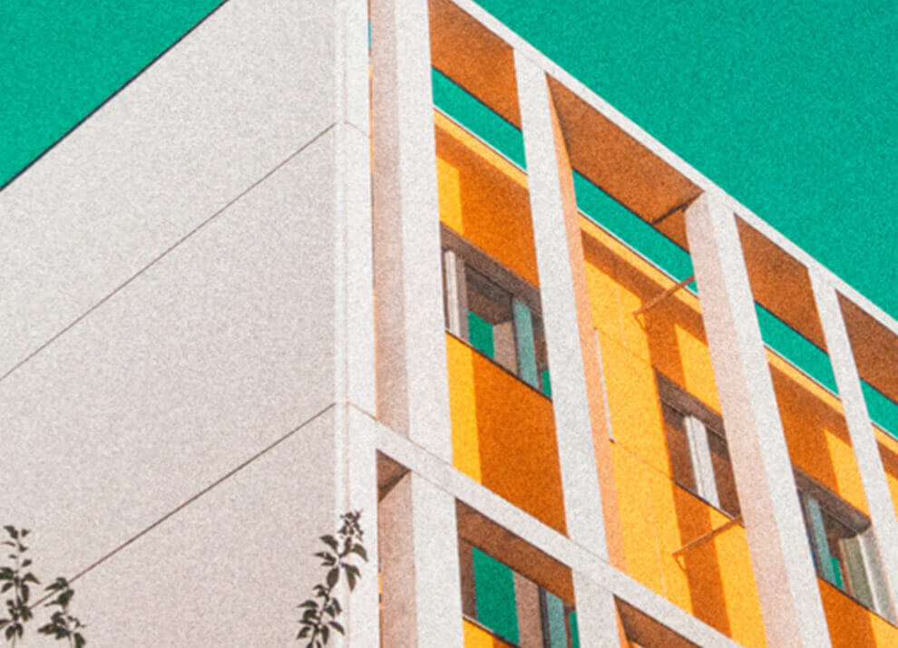 NCC SF 2019, Designing with Data