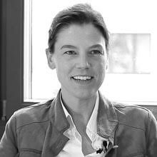 カタリナ・マラケ