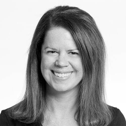 ヘザー・C・ダール