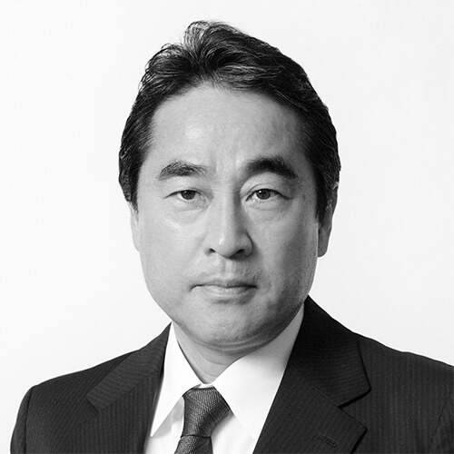 Kaoru Hayashi