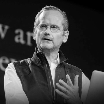 ローレンス・レッシグ