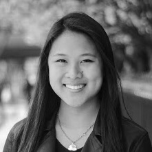 ステファニー・グエン