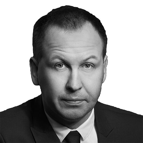 タルヴォ・キャーゲンバーグ