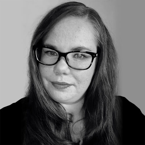 ヴィーヴィ・レフティノジャ