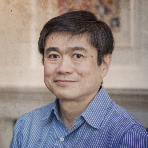 Joi Ito