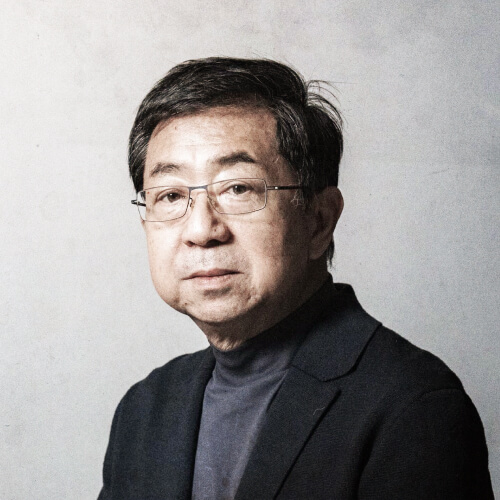 Mitsuhiro Takemura
