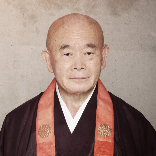 Zenryu Hidaka