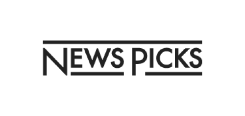 NewsPick