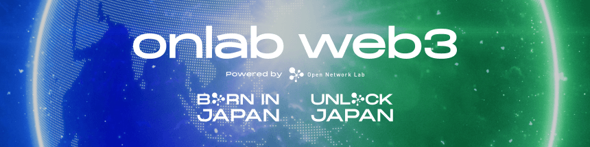 onlab web3