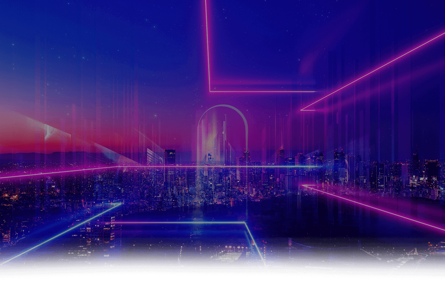 web3 Summer Gathering