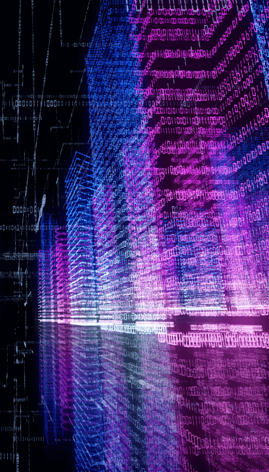 alt text for all sources