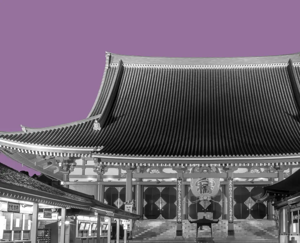 The New Context Conference Theme Image