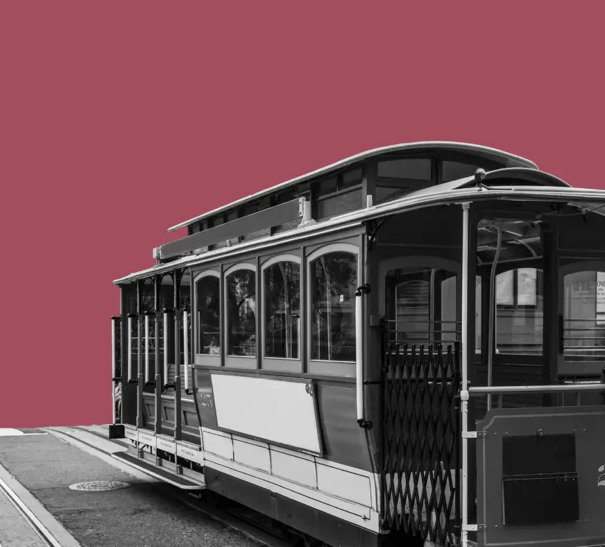 The New Context Conference Theme Image