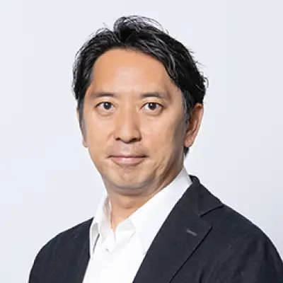 Rocky Mitsuhashi