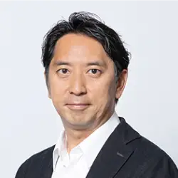 Rocky Mitsuhashi